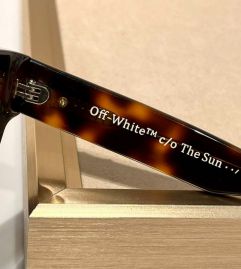 Picture of OFF White Sunglasses _SKUfw53059119fw